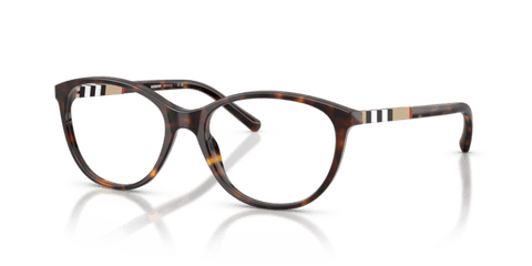 Dark Havana - 0BE2205 8053672417777  Eyeglasses Man