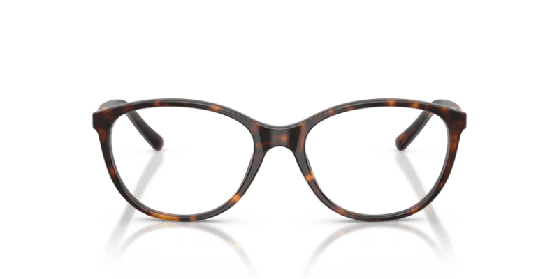 Dark Havana - 0BE2205 8053672417777  Eyeglasses Man