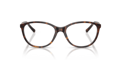 Dark Havana - 0BE2205 8053672417777  Eyeglasses Man