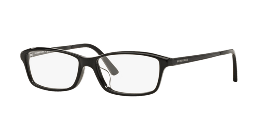 Black - 0BE2217D 8053672501117  Eyeglasses Man