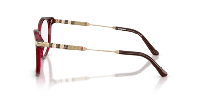 Havana - 0BE2255Q 8053672762136  Eyeglasses Woman