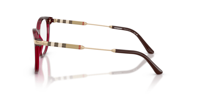 Havana - 0BE2255Q 8053672762136  Eyeglasses Woman