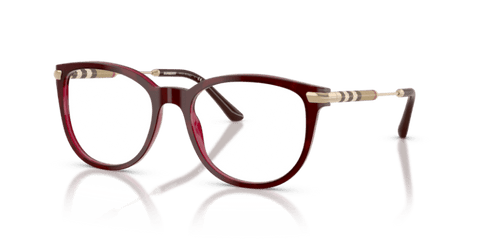 Havana - 0BE2255Q 8053672762136  Eyeglasses Woman