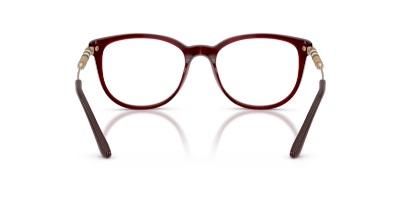 Havana - 0BE2255Q 8053672762136  Eyeglasses Woman