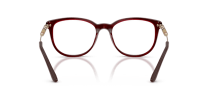 Havana - 0BE2255Q 8053672762136  Eyeglasses Woman