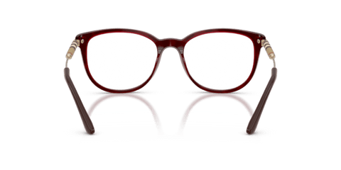 Havana - 0BE2255Q 8053672762136  Eyeglasses Woman