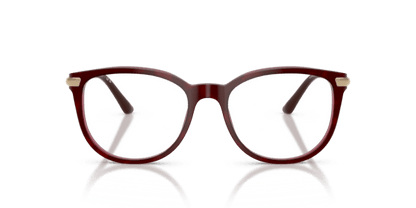 Havana - 0BE2255Q 8053672762136  Eyeglasses Woman