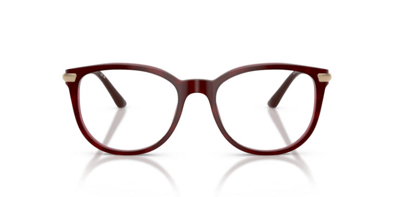 Havana - 0BE2255Q 8053672762136  Eyeglasses Woman