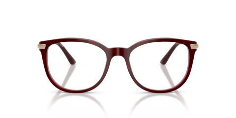 Havana - 0BE2255Q 8053672762136  Eyeglasses Woman