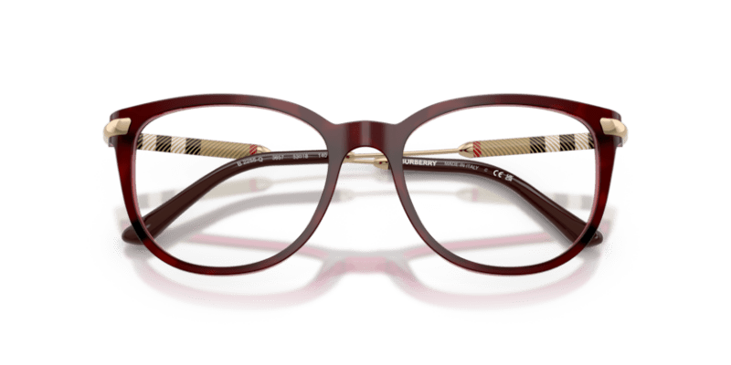 Havana - 0BE2255Q 8053672762136  Eyeglasses Woman