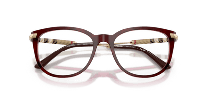 Havana - 0BE2255Q 8053672762136  Eyeglasses Woman