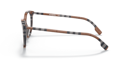 Check Brown - 0BE2325 8056597614498  Eyeglasses Woman