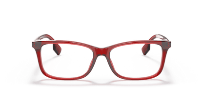 Burberry 0BE2337 Red 8056597422932