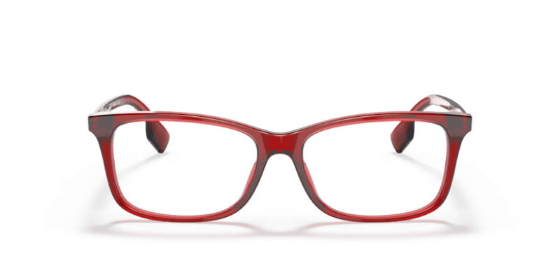 Burberry 0BE2337 Red 8056597422932