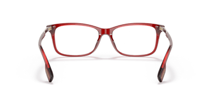 Burberry 0BE2337 Red 8056597422932