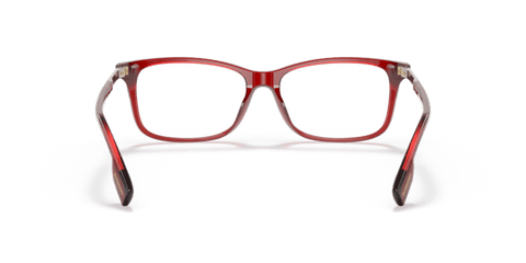 Burberry 0BE2337 Red 8056597422932