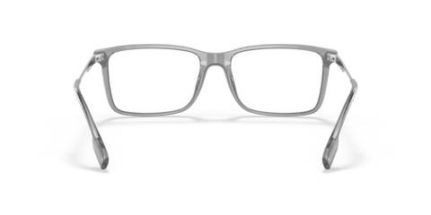 Grey - 0BE2339 8056597423250  Eyeglasses Man