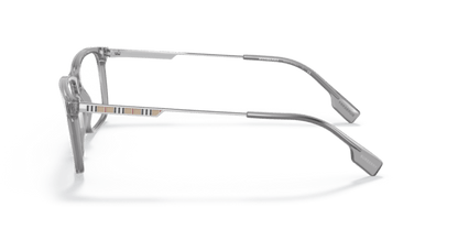 Grey - 0BE2339 8056597423250  Eyeglasses Man