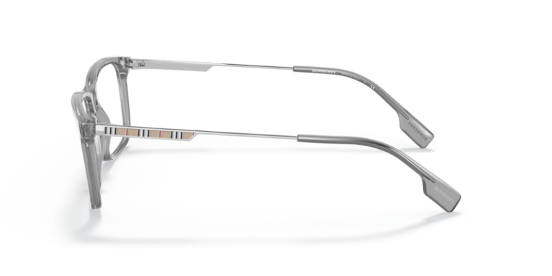 Grey - 0BE2339 8056597423250  Eyeglasses Man