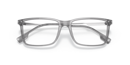 Grey - 0BE2339 8056597423250  Eyeglasses Man