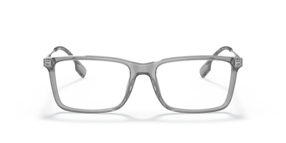 Grey - 0BE2339 8056597423250  Eyeglasses Man