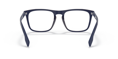 Blue - 0BE2340 8056597417884  Eyeglasses Woman