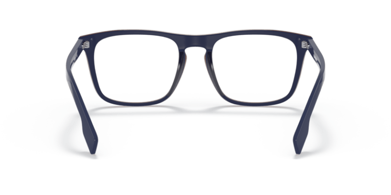 Blue - 0BE2340 8056597417884  Eyeglasses Woman