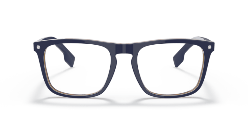 Blue - 0BE2340 8056597417884  Eyeglasses Woman