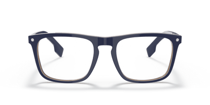 Blue - 0BE2340 8056597417884  Eyeglasses Woman