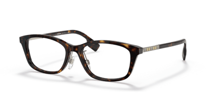 Dark Havana - 0BE2342D 8056597428279  Eyeglasses Man