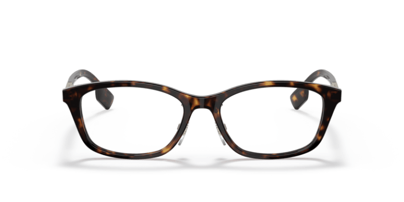Dark Havana - 0BE2342D 8056597428279  Eyeglasses Man