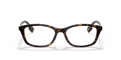 Dark Havana - 0BE2342D 8056597428279  Eyeglasses Man