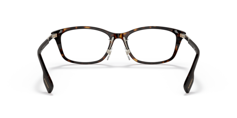 Dark Havana - 0BE2342D 8056597428279  Eyeglasses Man