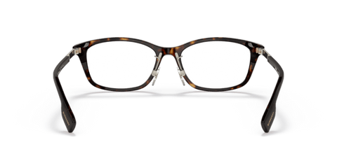 Dark Havana - 0BE2342D 8056597428279  Eyeglasses Man