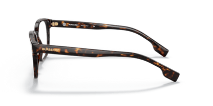 Dark Havana - 0BE2344 8056597489133  Eyeglasses Man