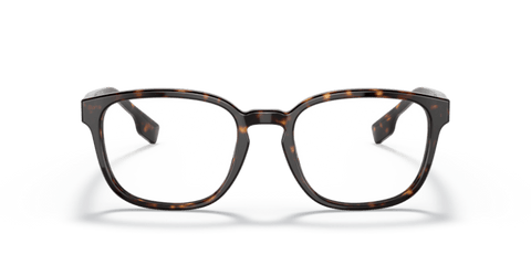 Dark Havana - 0BE2344 8056597489133  Eyeglasses Man
