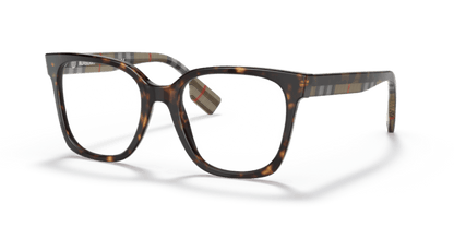 Dark Havana - 0BE2347 8056597489225  Eyeglasses Woman