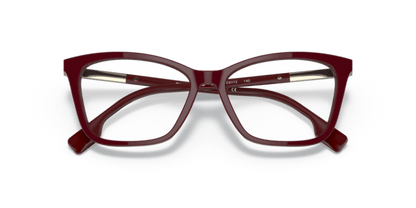 Bordeaux - 0BE2348 8056597490863  Eyeglasses Man