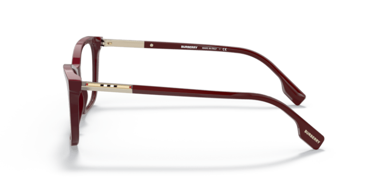 Bordeaux - 0BE2348 8056597490863  Eyeglasses Man