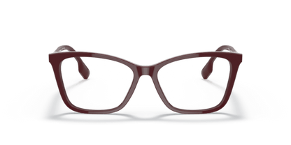 Bordeaux - 0BE2348 8056597490863  Eyeglasses Man