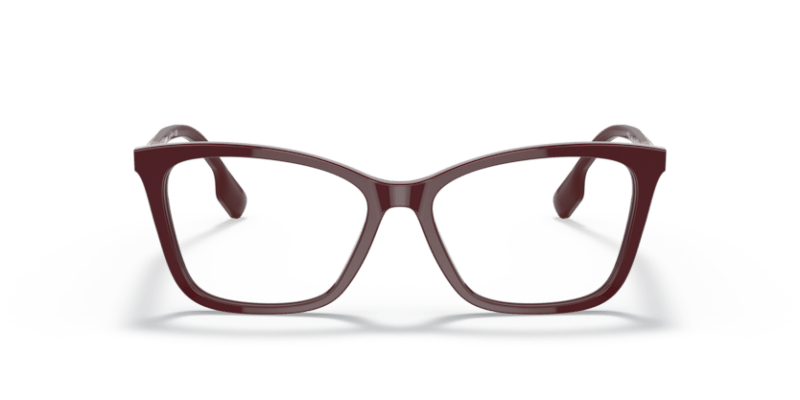 Bordeaux - 0BE2348 8056597490863  Eyeglasses Man