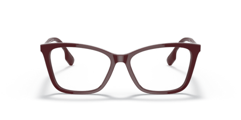 Bordeaux - 0BE2348 8056597490863  Eyeglasses Man