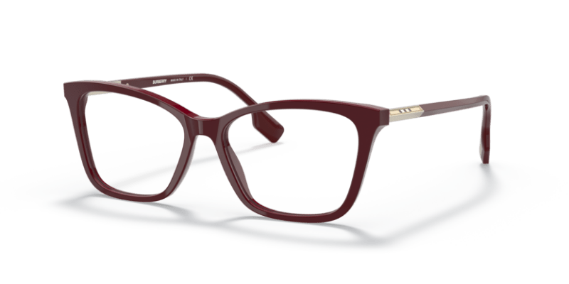 Bordeaux - 0BE2348 8056597490863  Eyeglasses Man