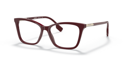Bordeaux - 0BE2348 8056597490863  Eyeglasses Man