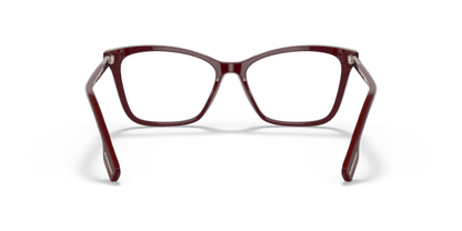 Bordeaux - 0BE2348 8056597490863  Eyeglasses Man