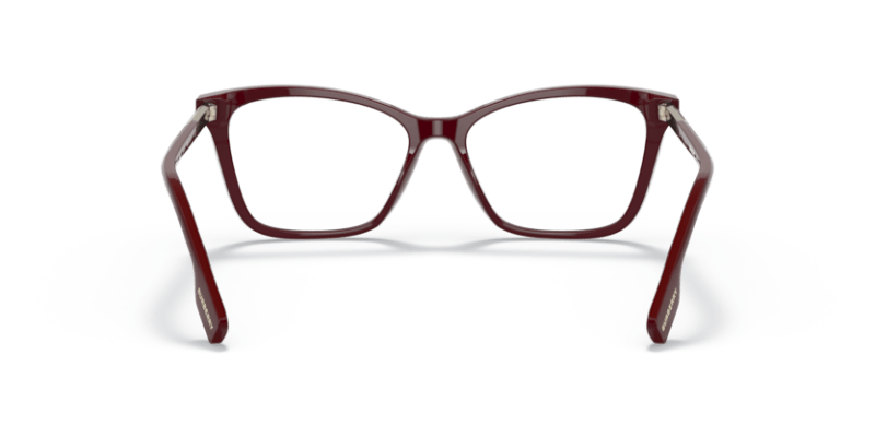 Bordeaux - 0BE2348 8056597490863  Eyeglasses Man