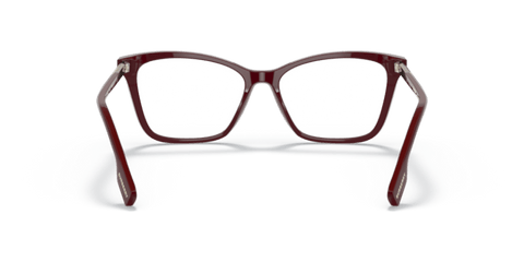 Bordeaux - 0BE2348 8056597490863  Eyeglasses Man