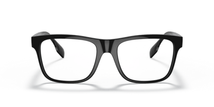 Burberry 0BE2353 Black 8056597599634