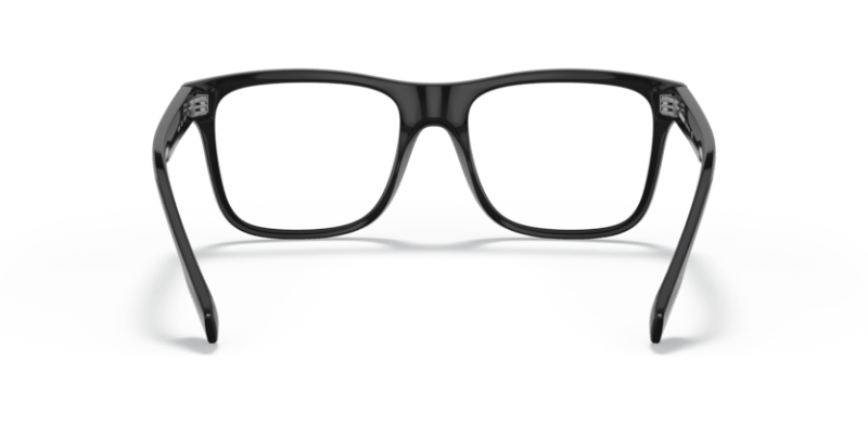 Burberry 0BE2353 Black 8056597599634