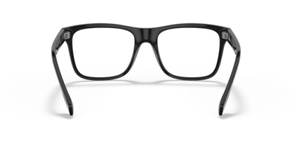 Burberry 0BE2353 Black 8056597599634